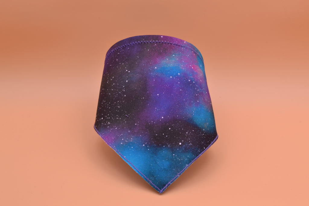 Cosmos