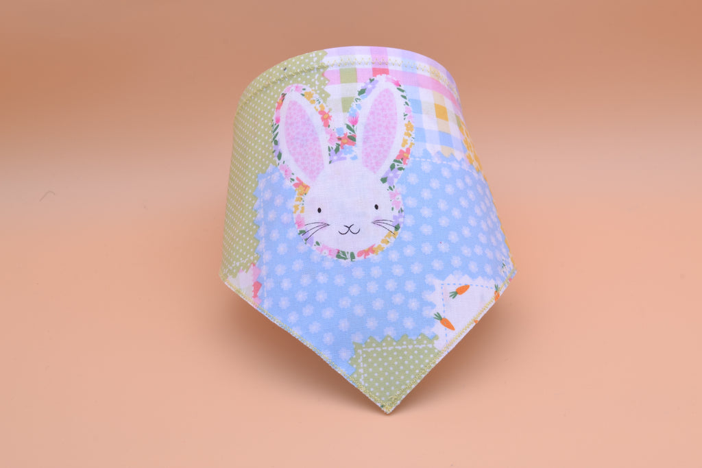 Easter Bunny