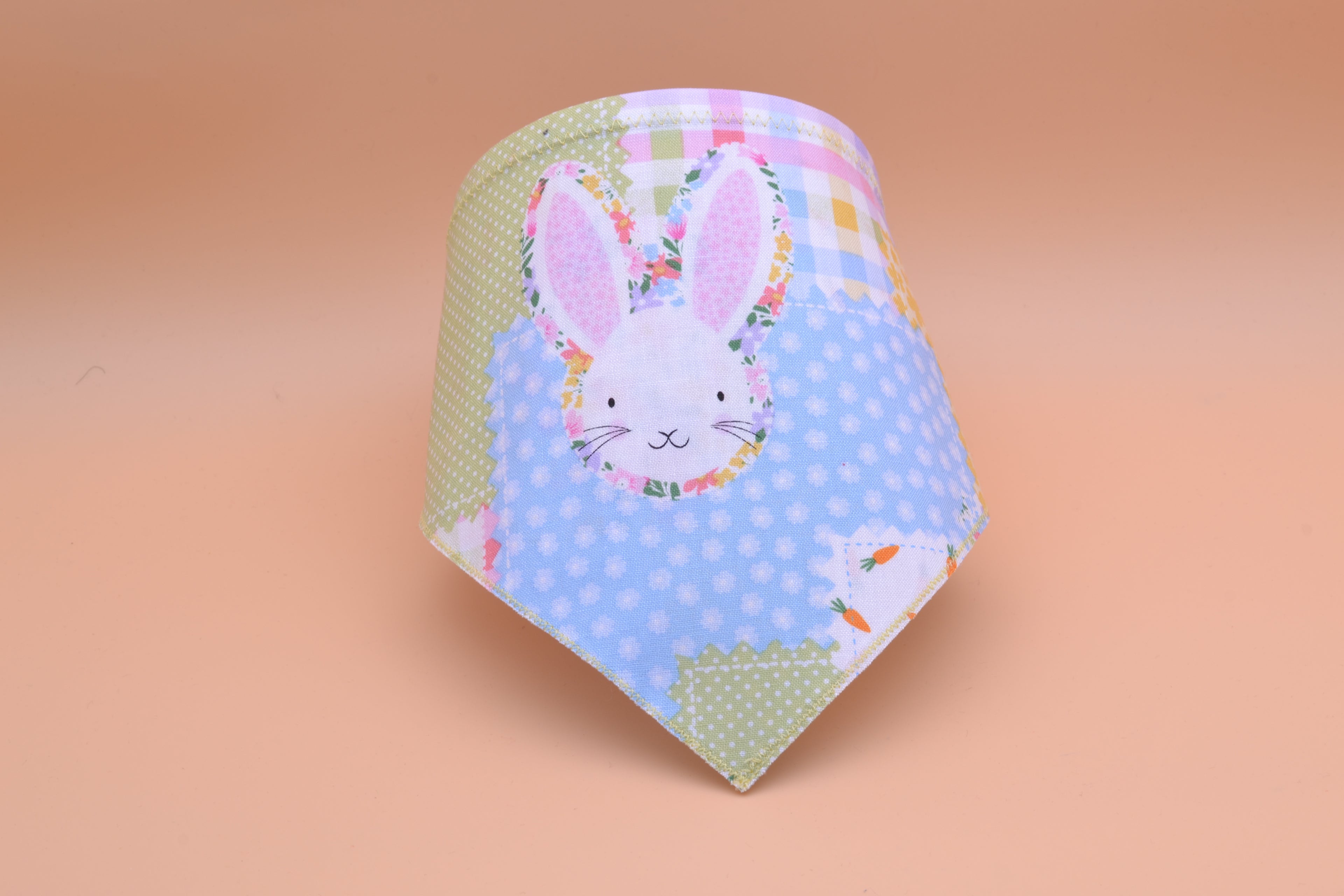 Easter Bunny