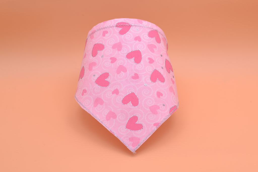 Sparkle Heart