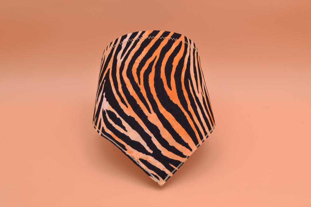 Tiger Stripe