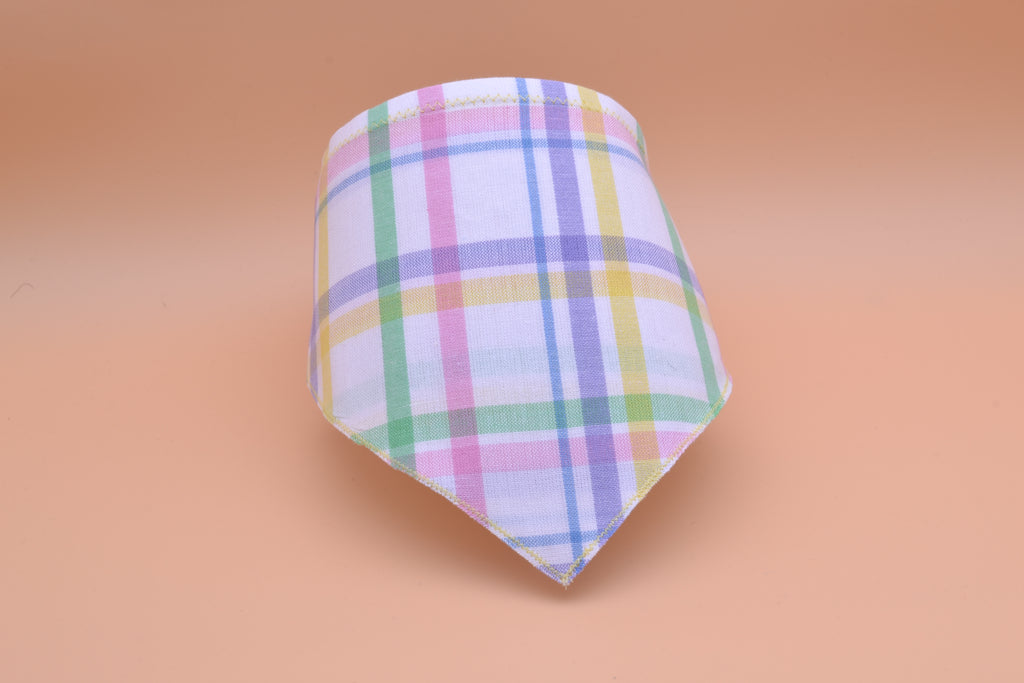 Easter Plaid