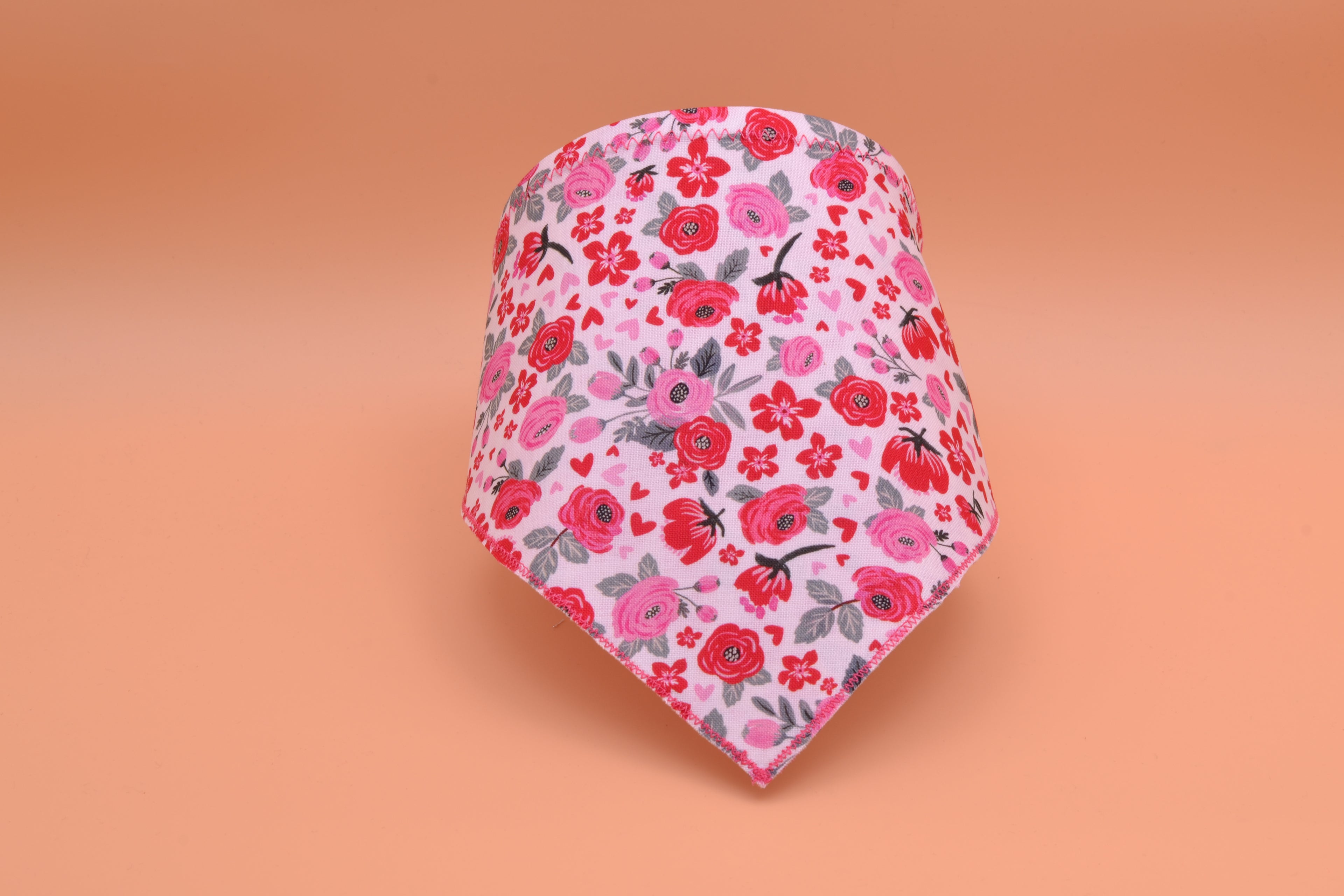 Rosy Valentine