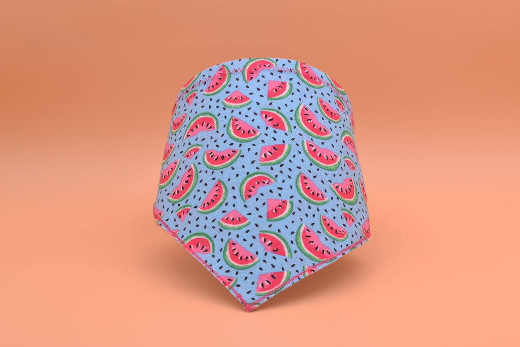 Melon Patch