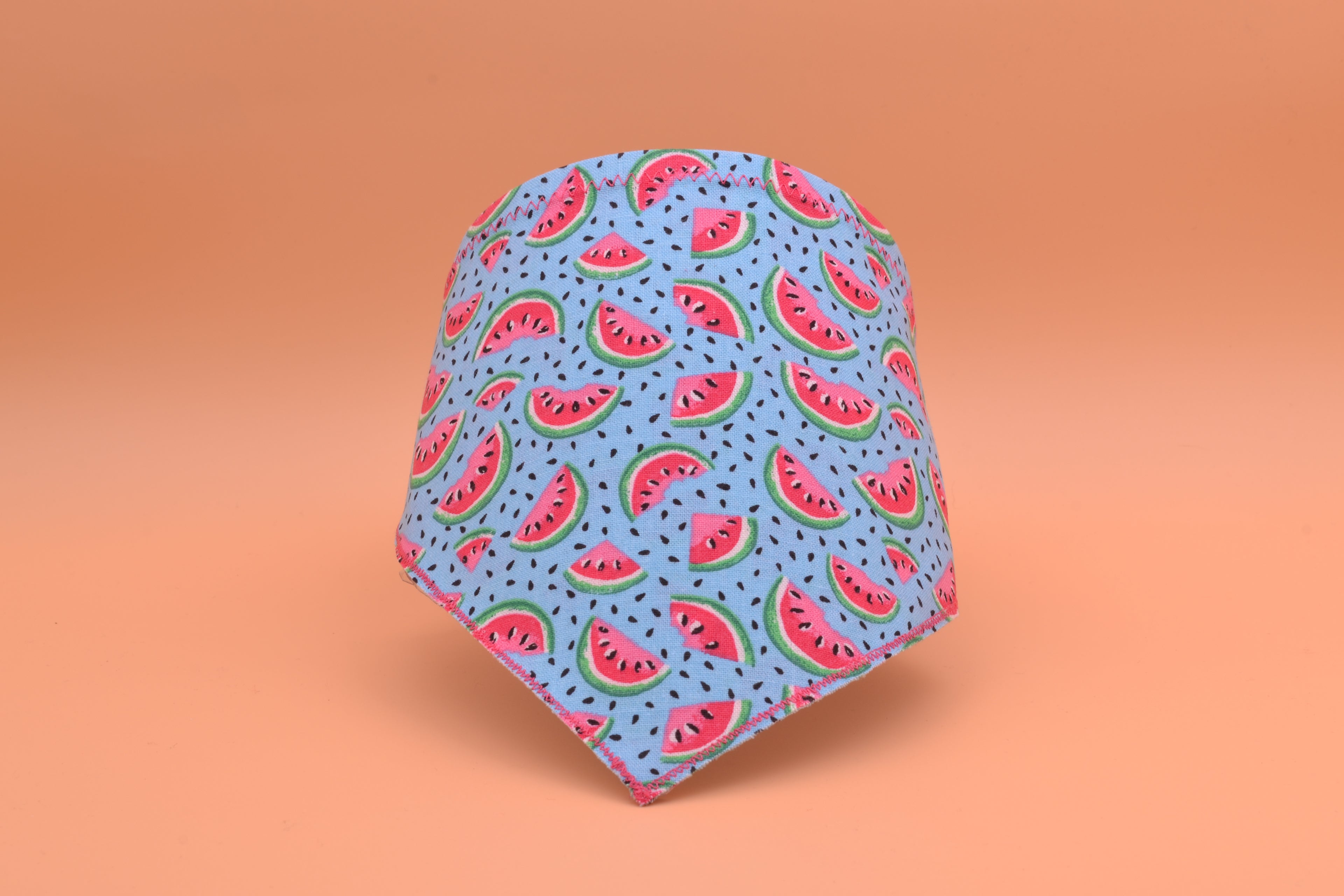 Melon Patch