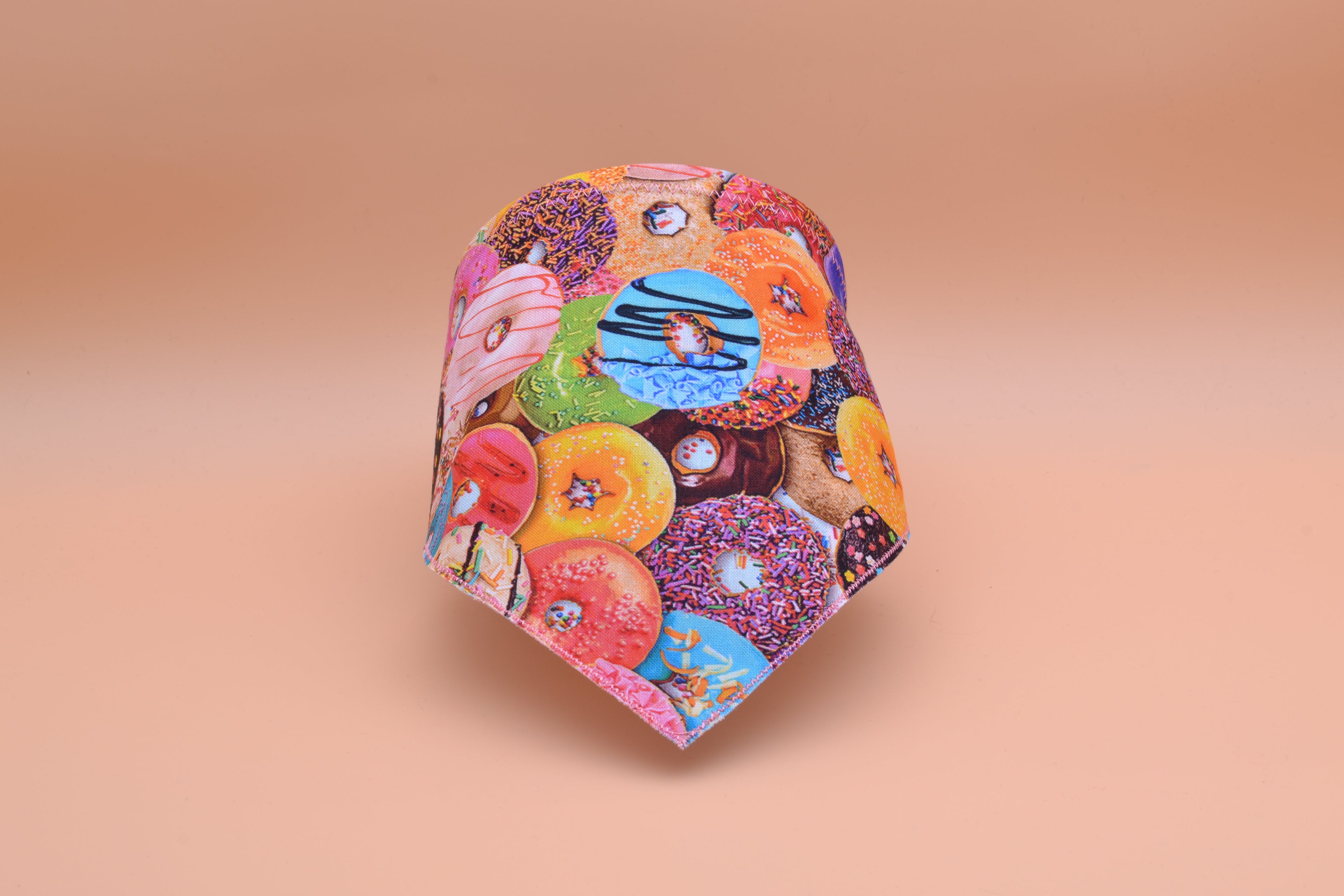 Donuts