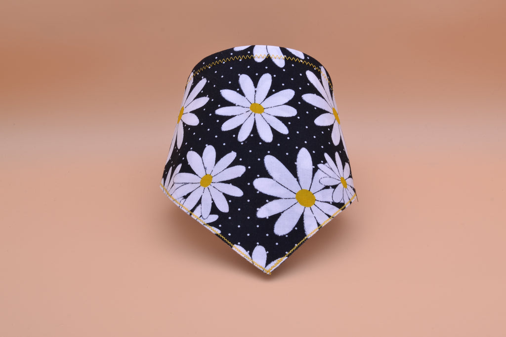 Big Daisy