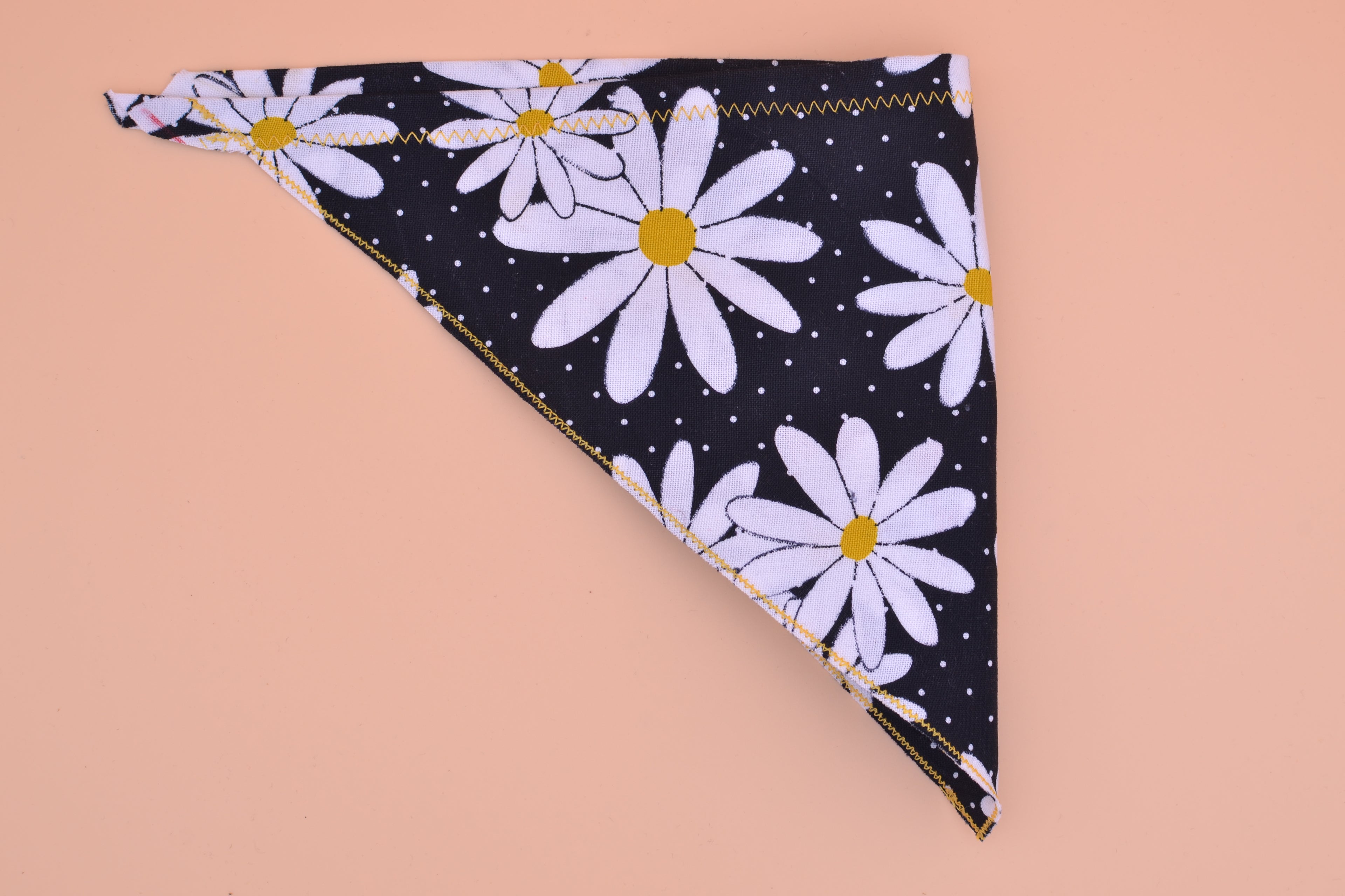 Big Daisy