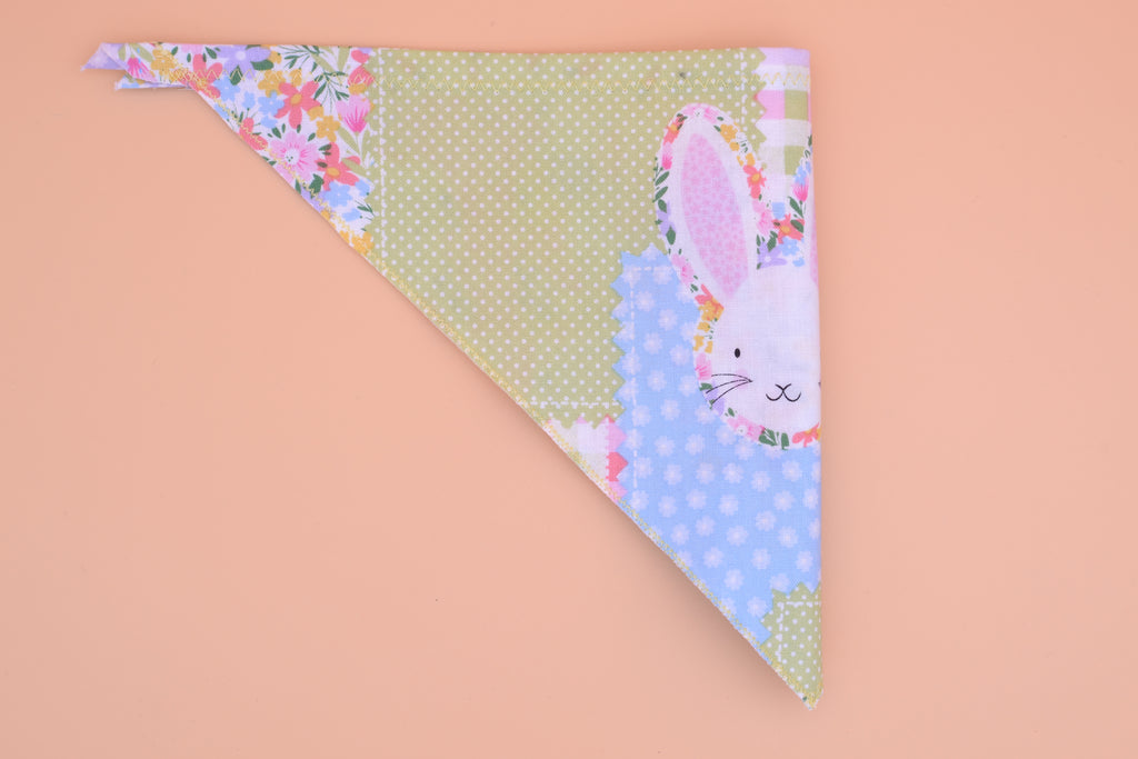 Easter Bunny