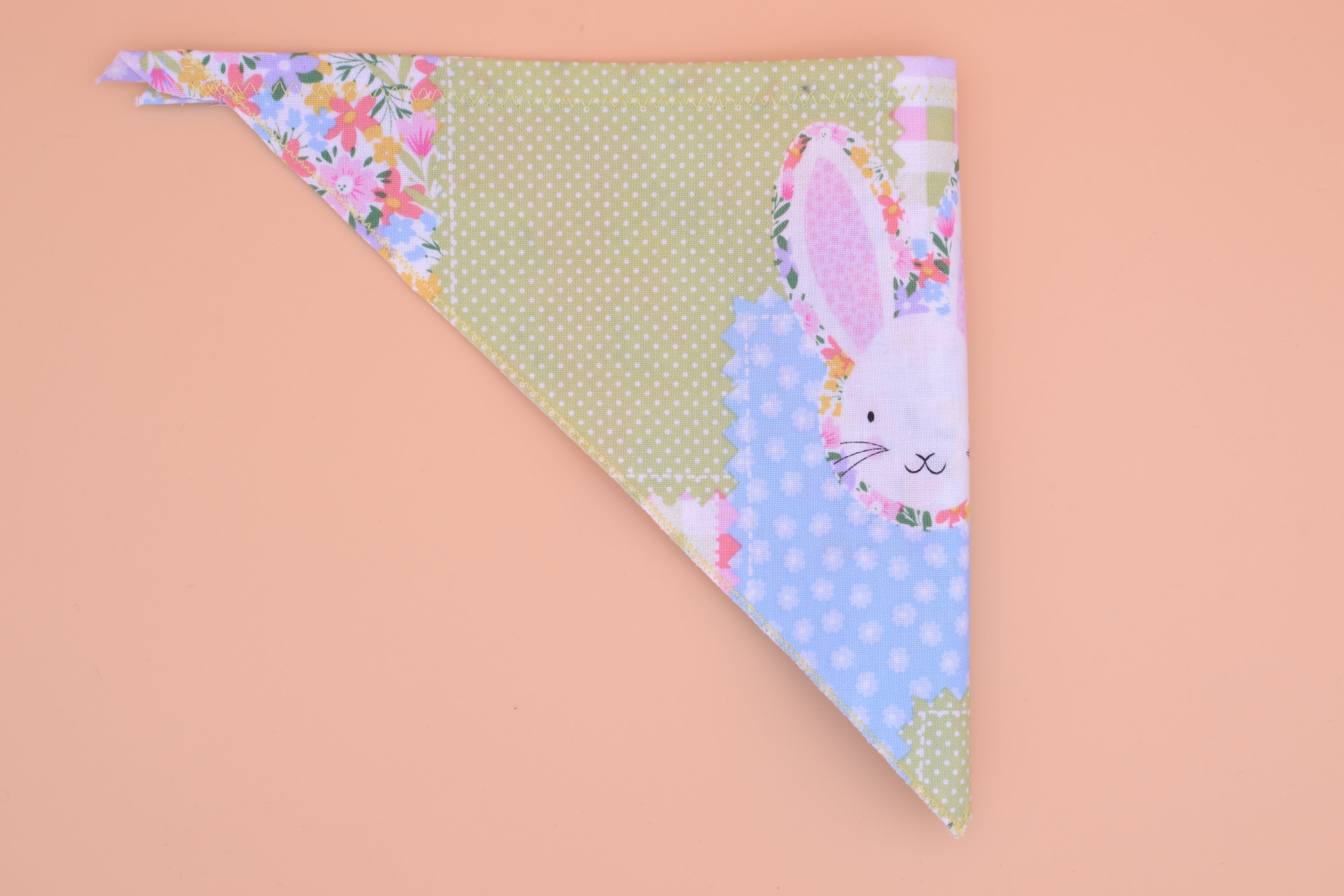 Easter Bunny