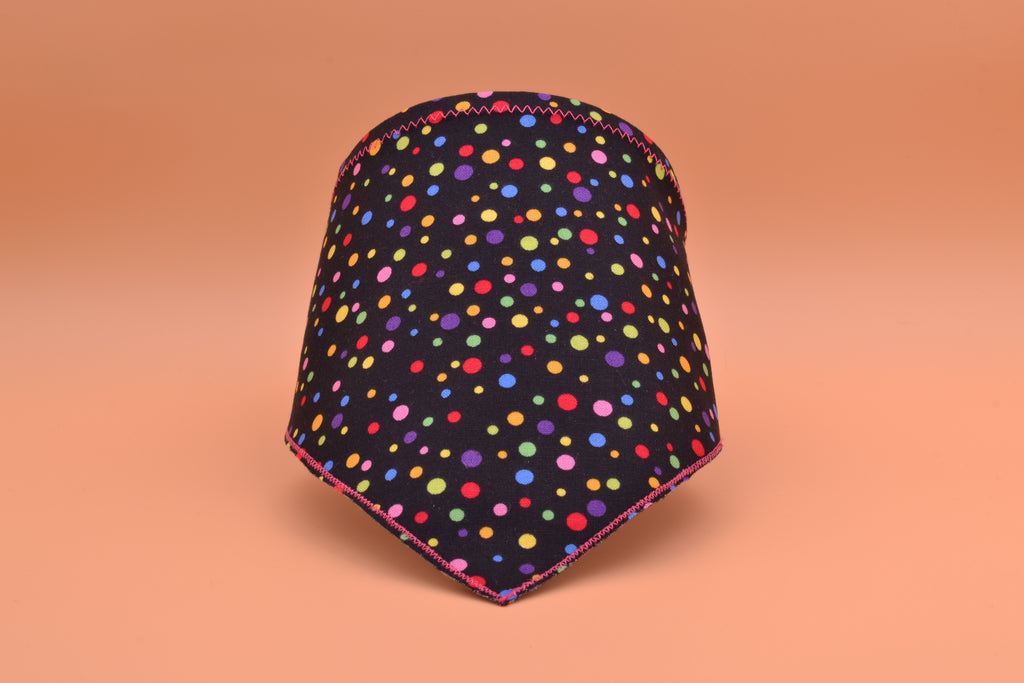 Pretty Dots