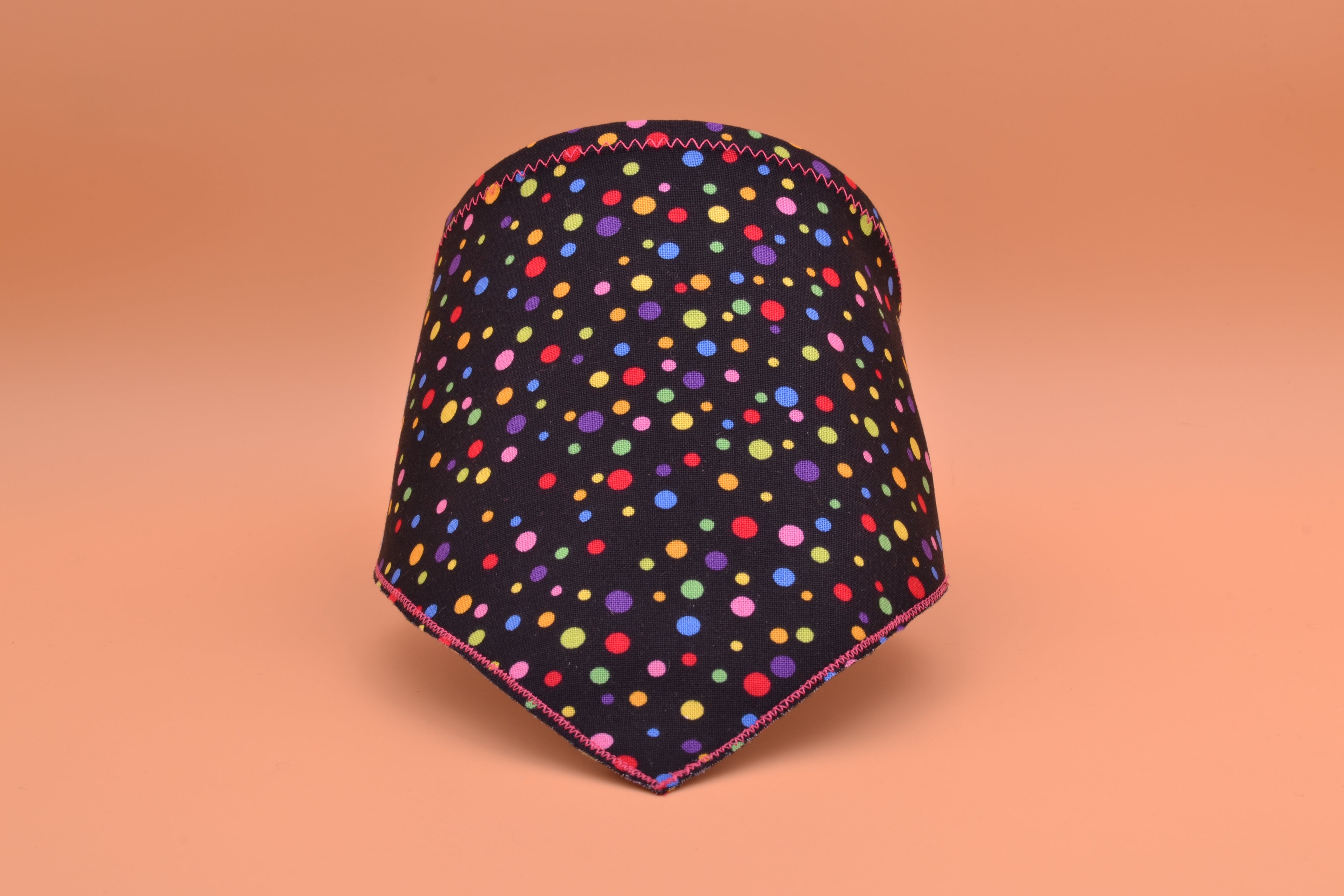 Pretty Dots