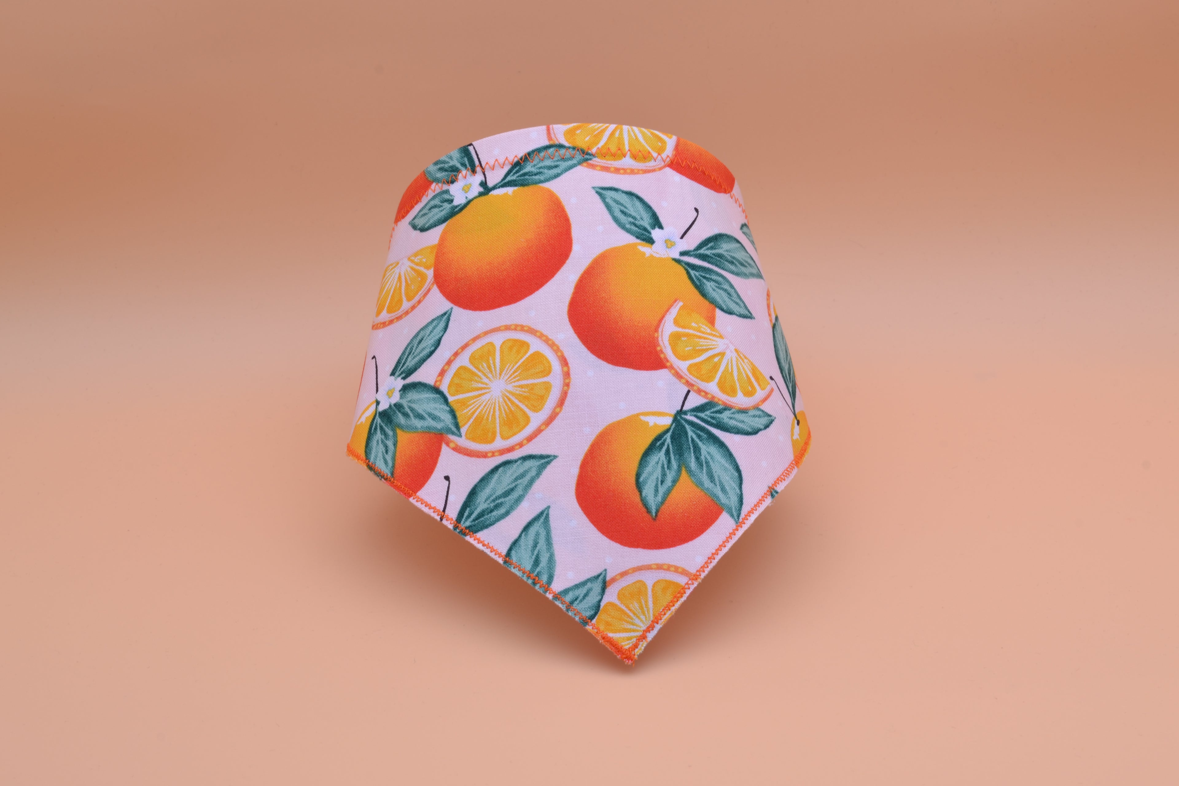 Clementine