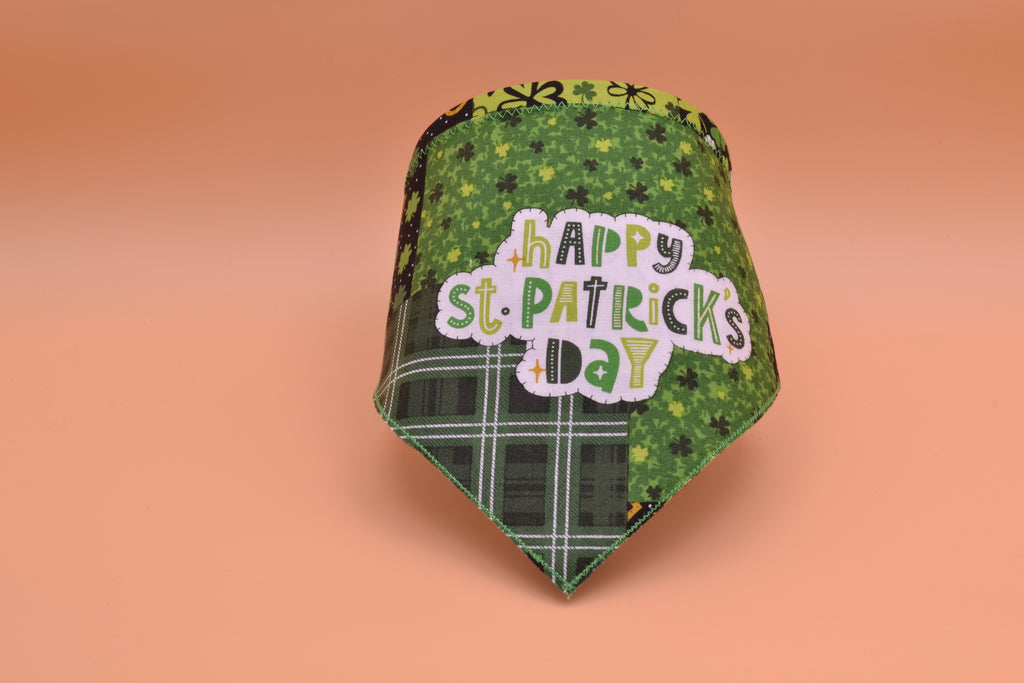 St. Patrick's Day