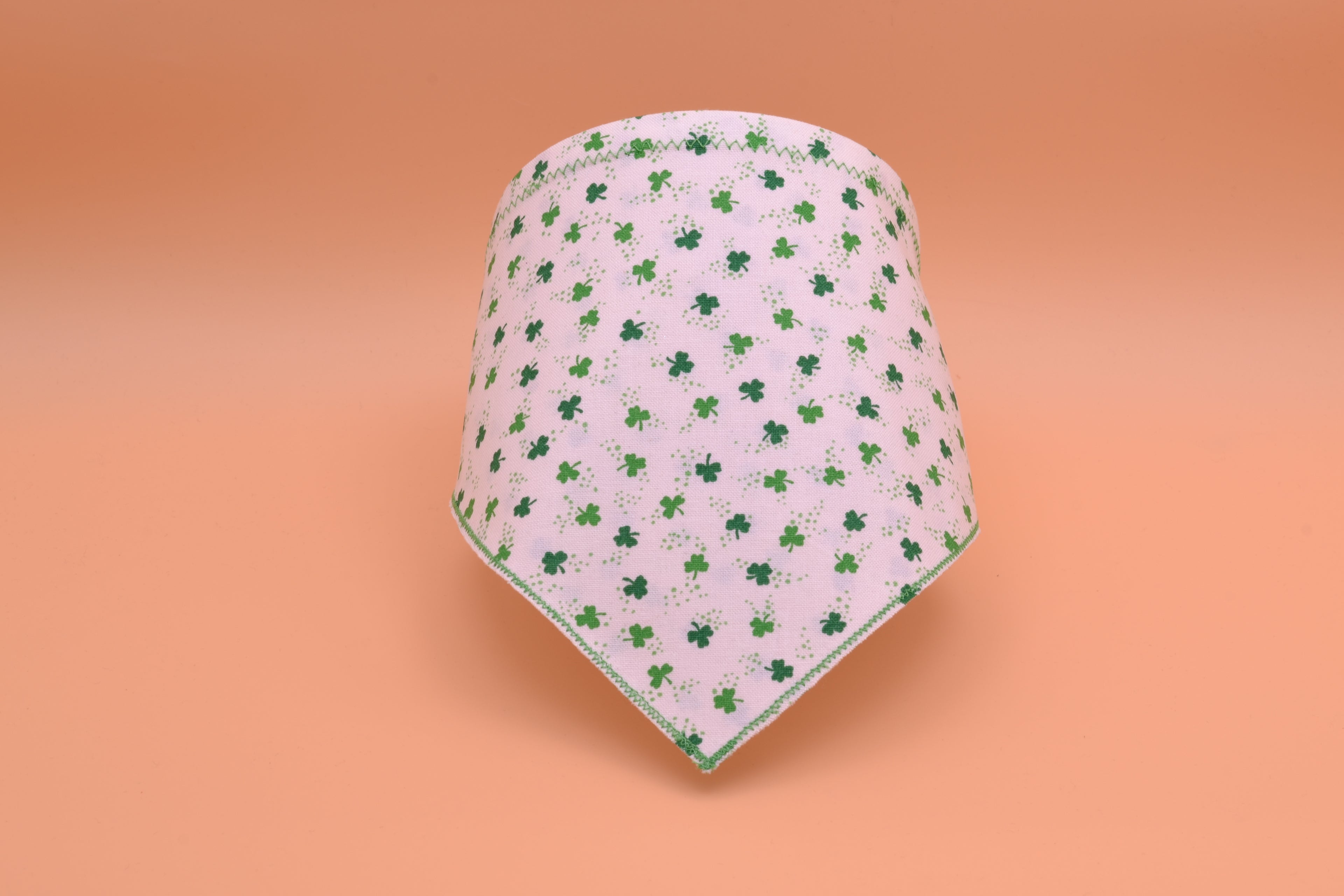 Tiny Clover