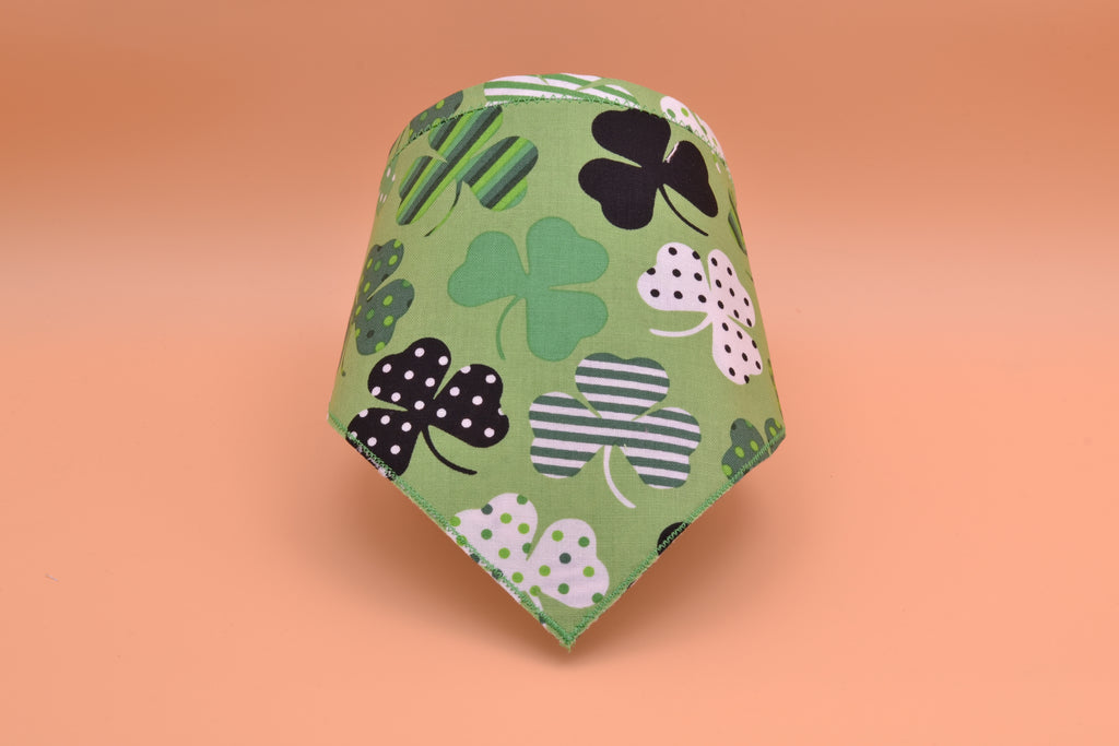 Big Clover