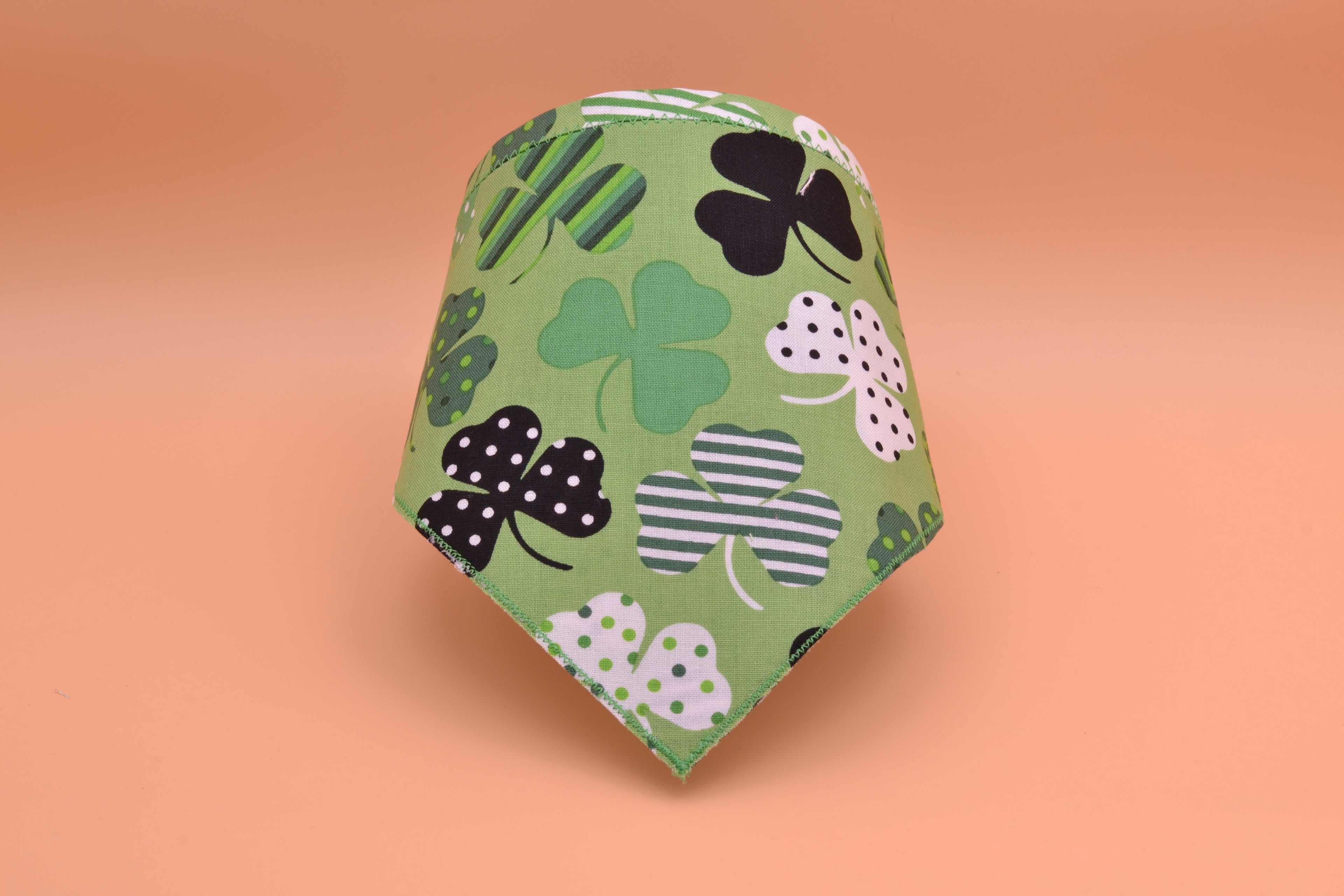Big Clover