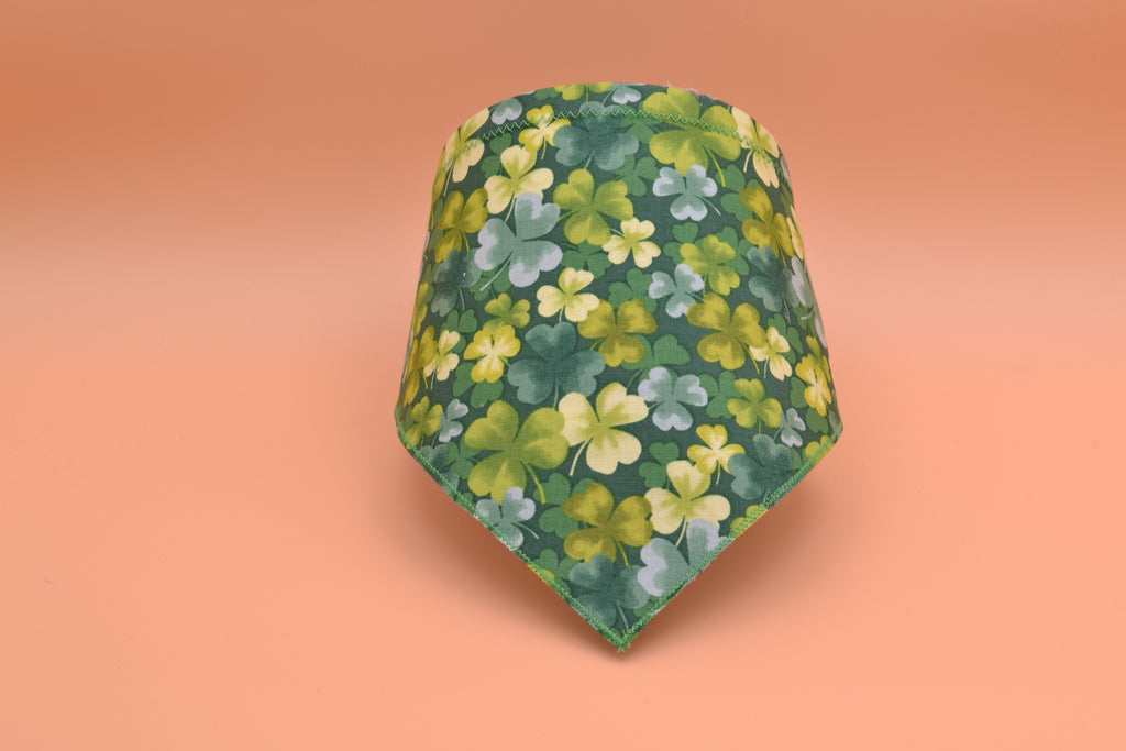 Clover Patch
