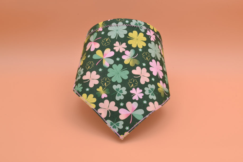 Pink Clover