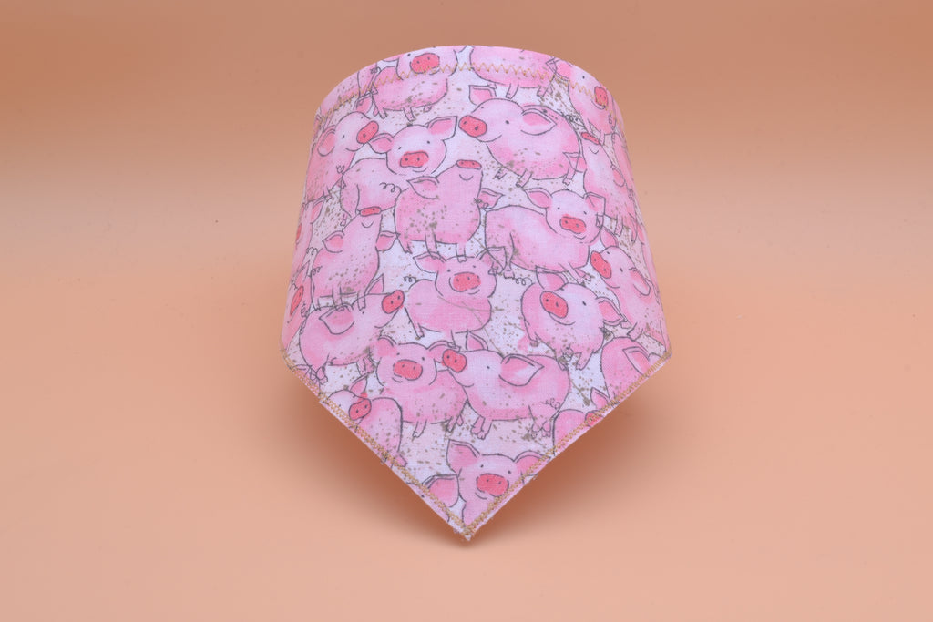 Pig Patch