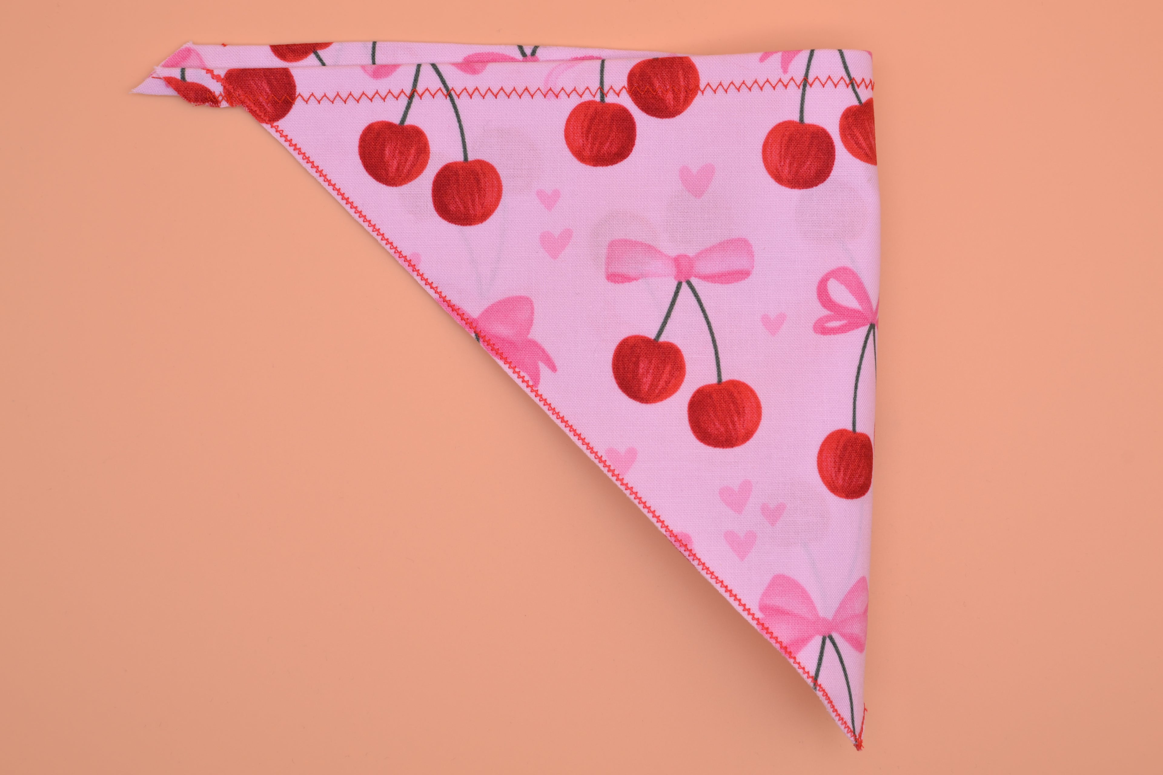 Lovely Cherries