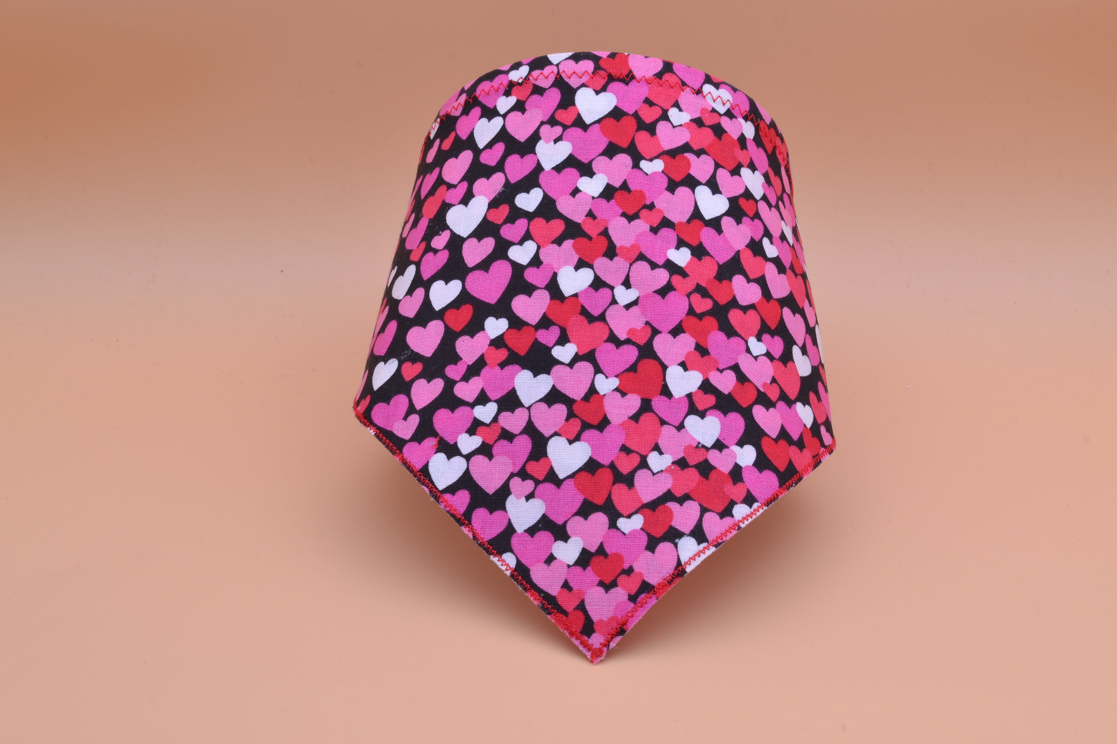 Flutter Heart