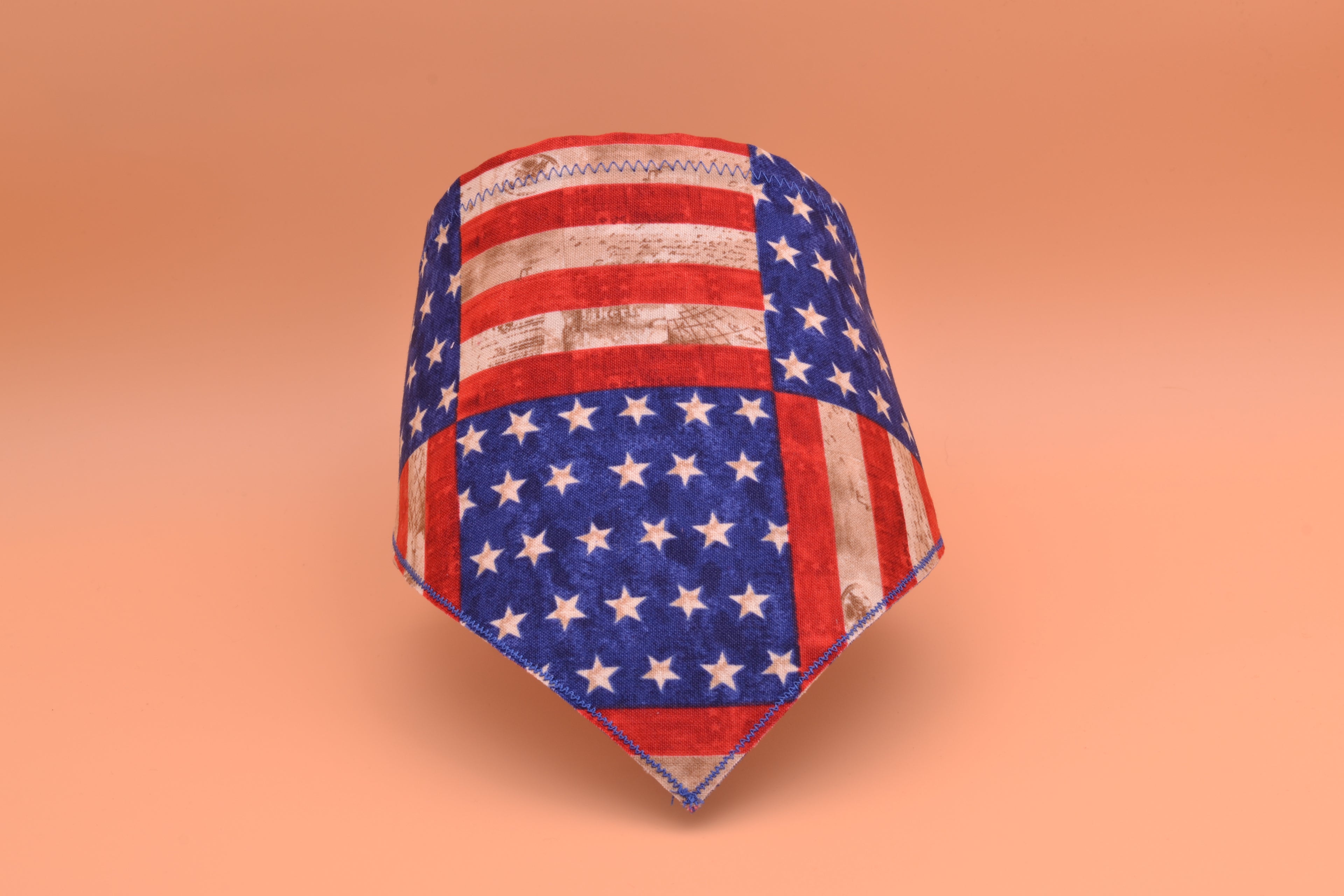 Stars and Stripes
