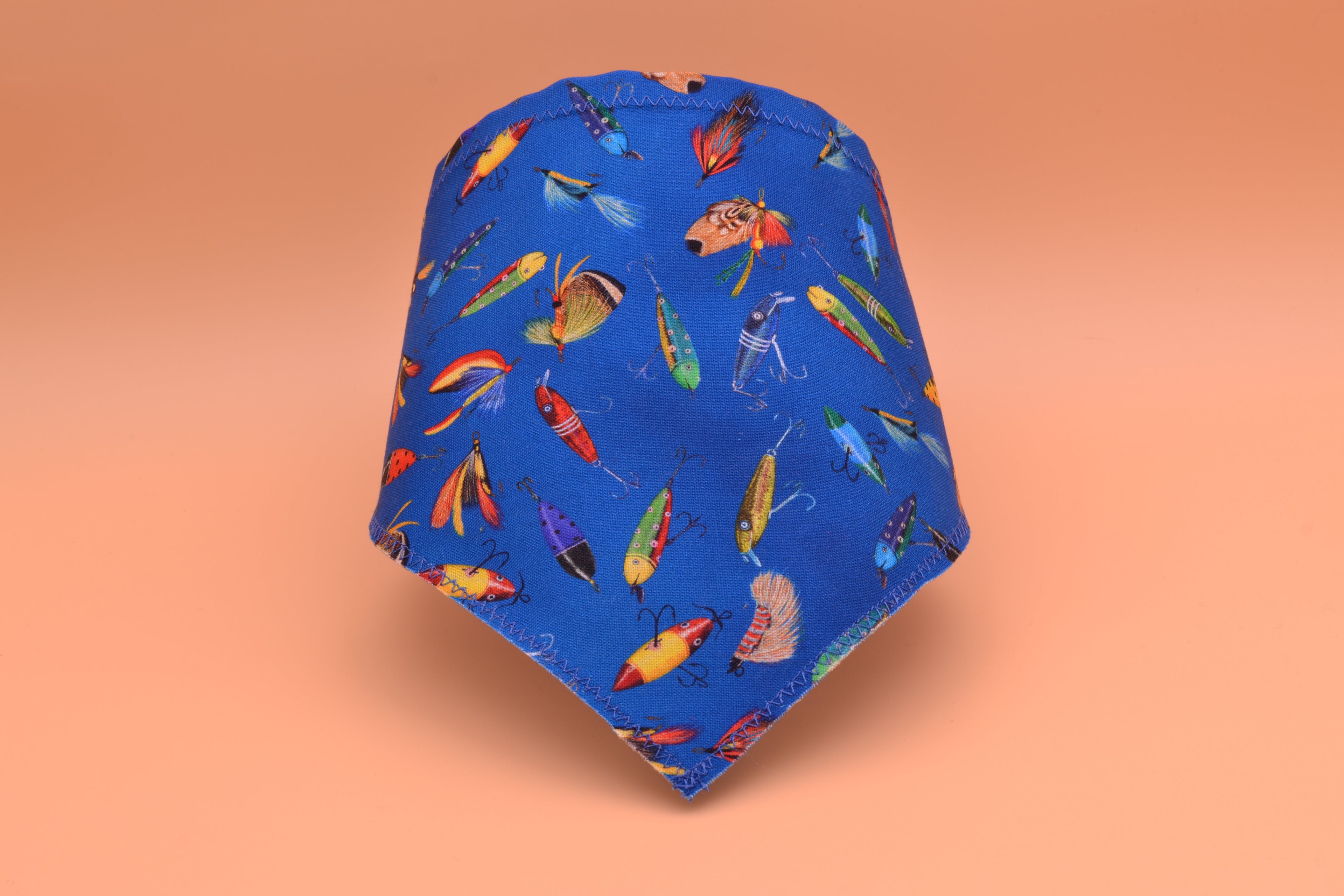 Fishing Lures