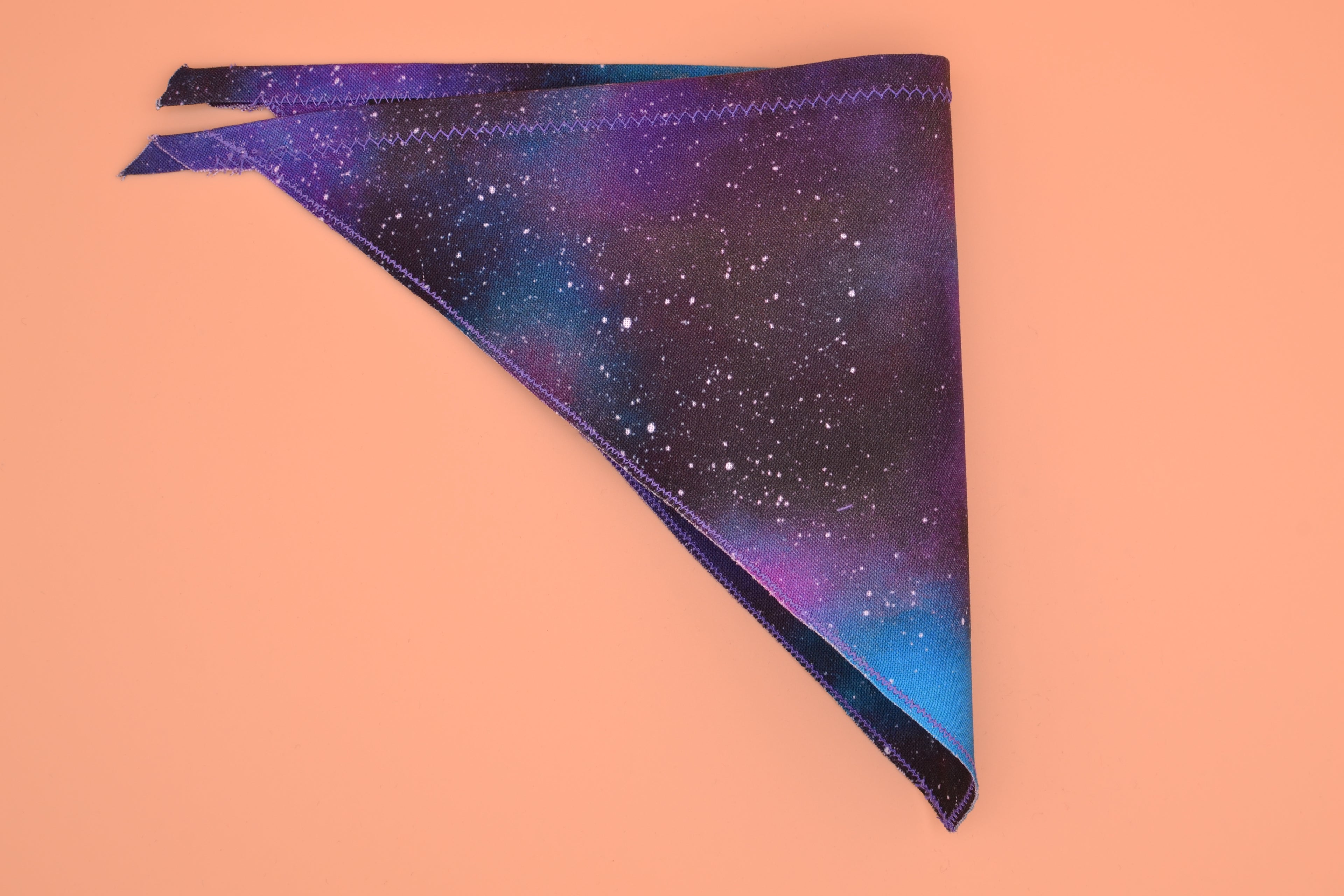 Cosmos