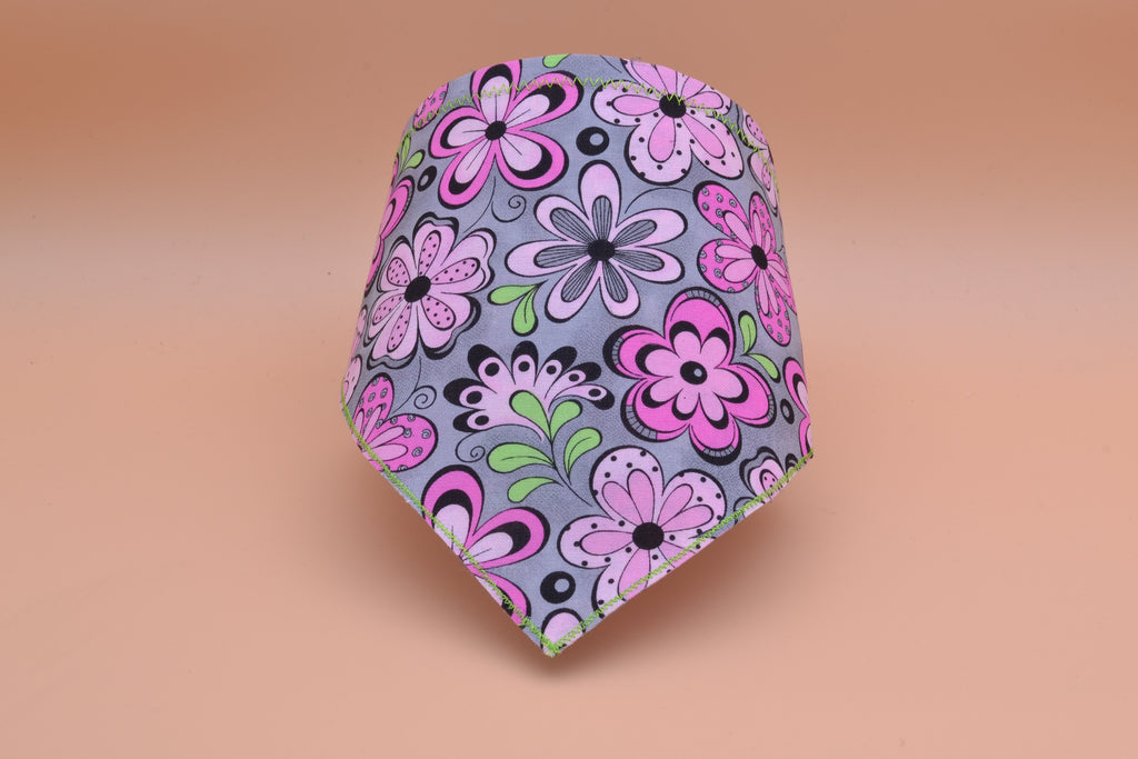 Crazy Flower