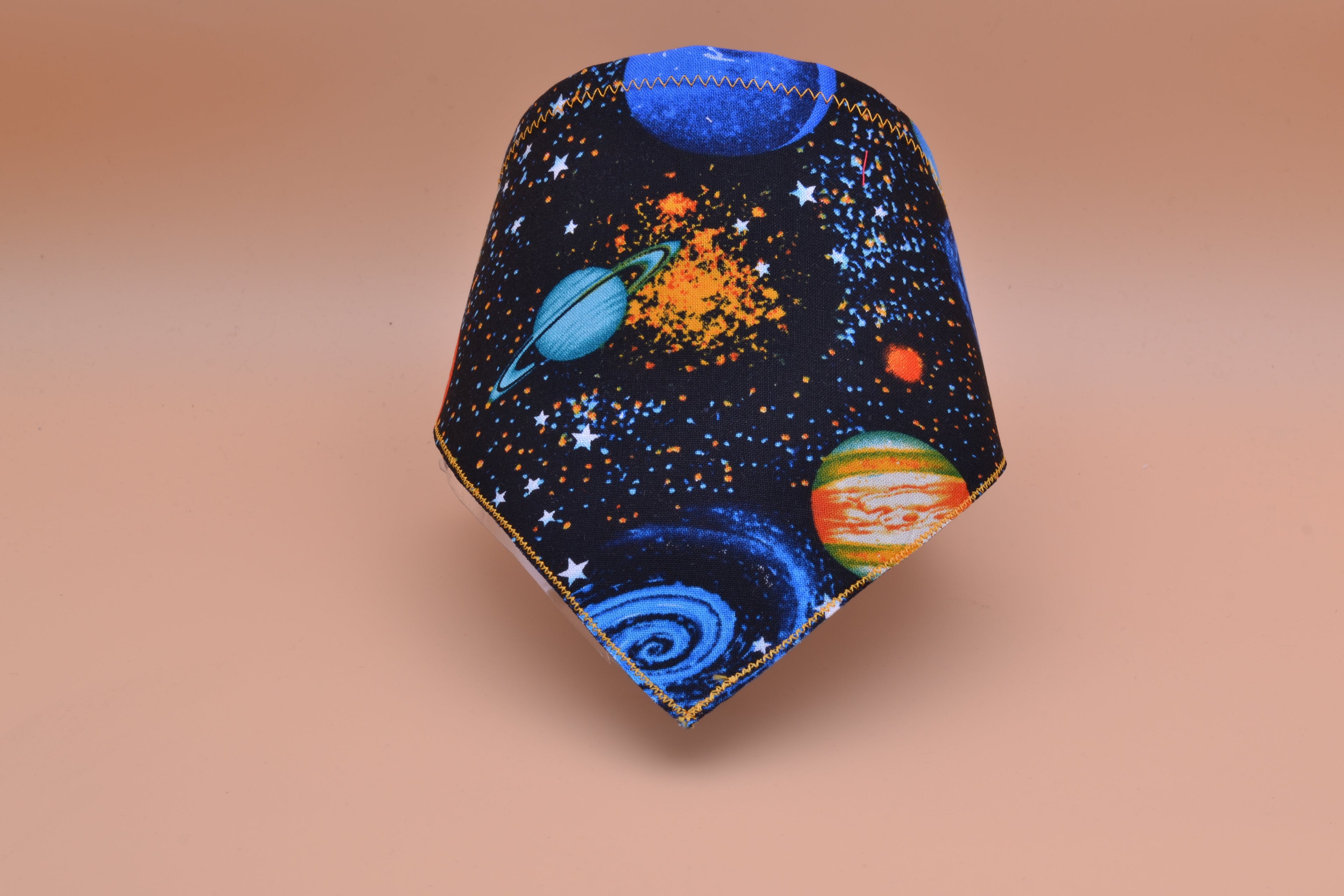 Wild Universe