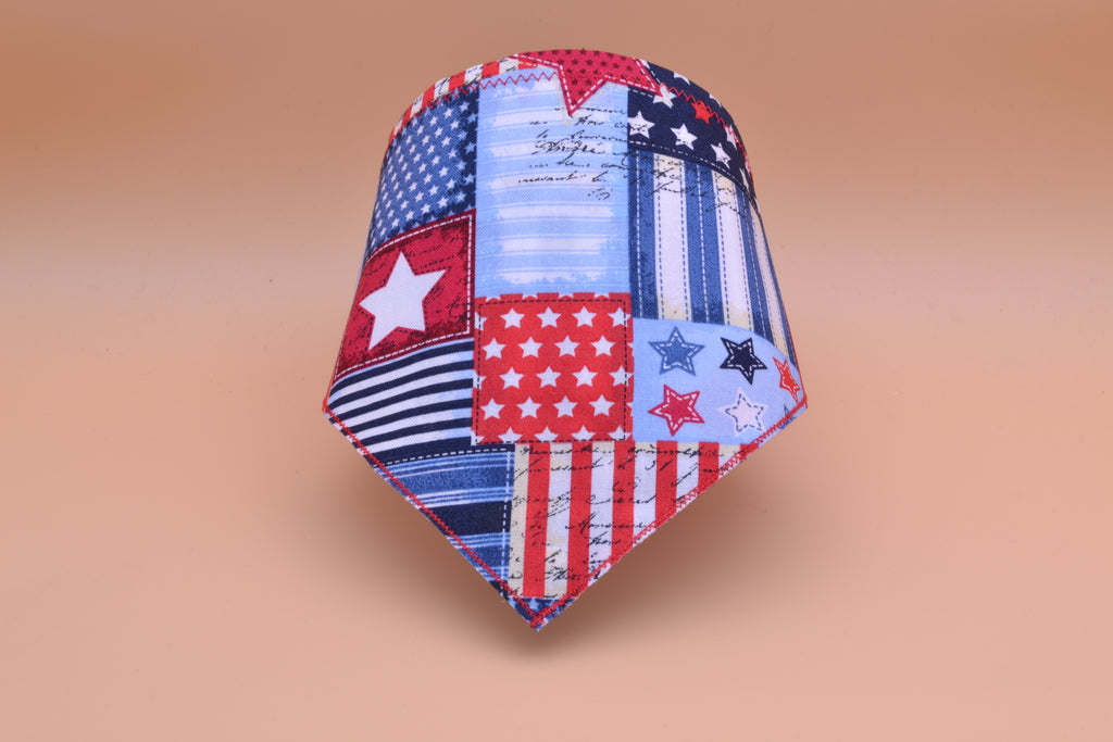 Americana