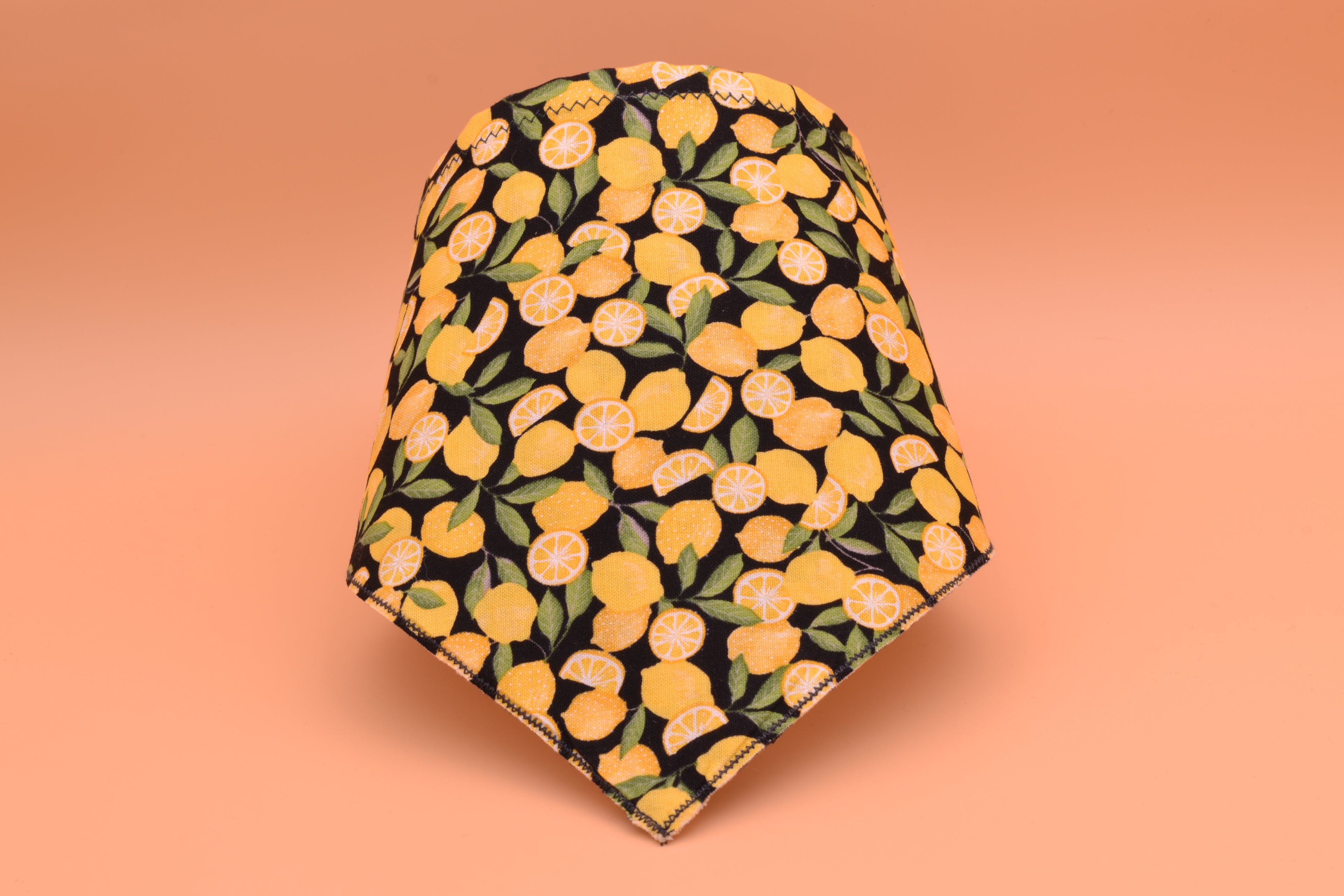 Lemons