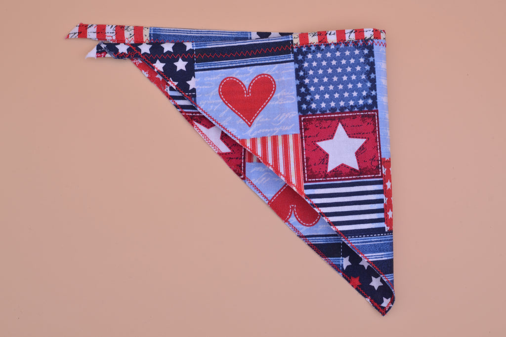 Americana