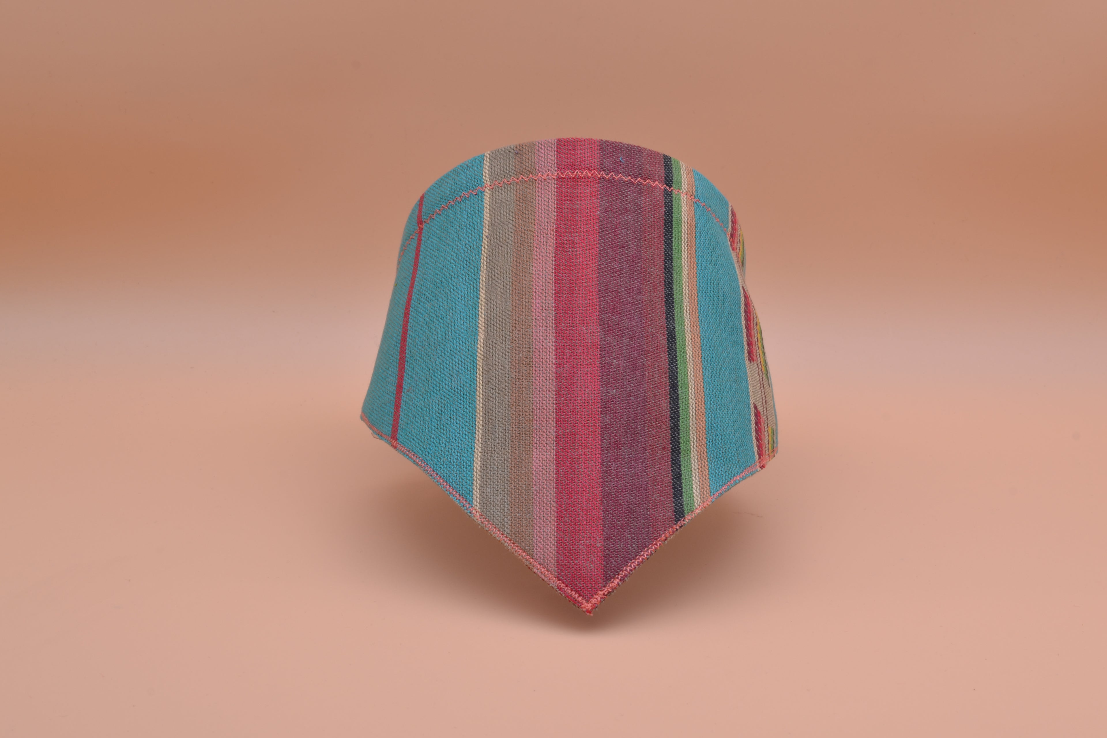 Serape