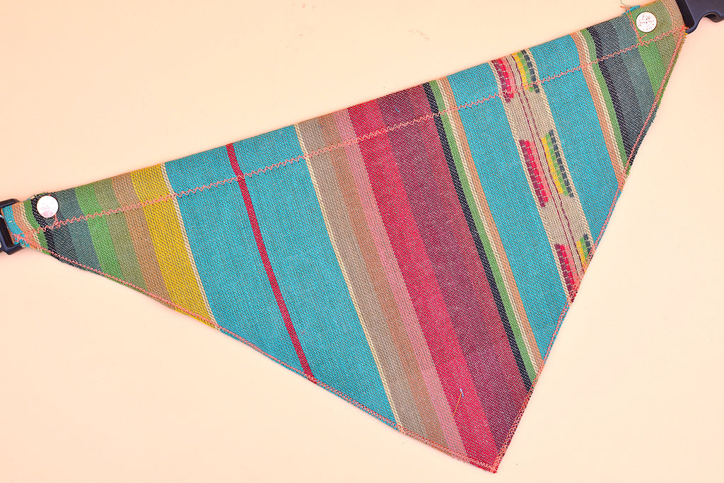 Serape