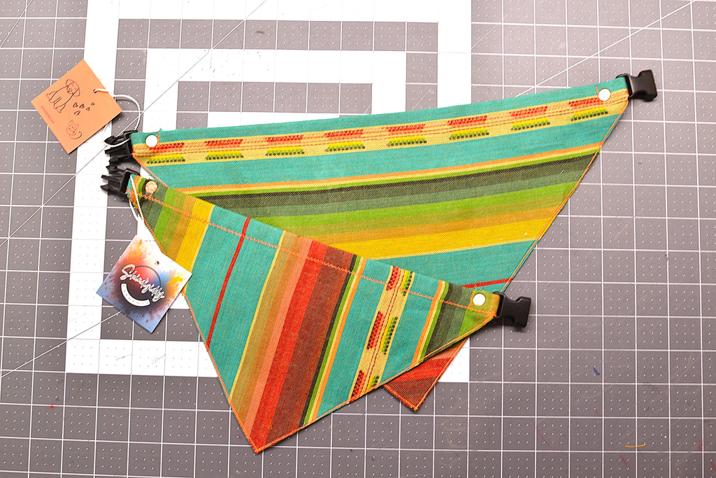 Serape