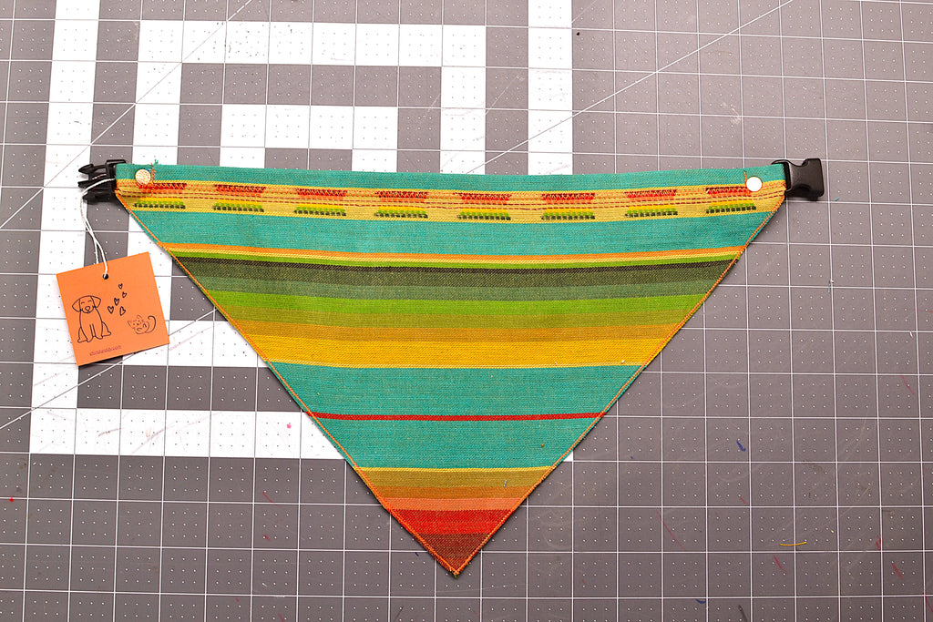 Serape
