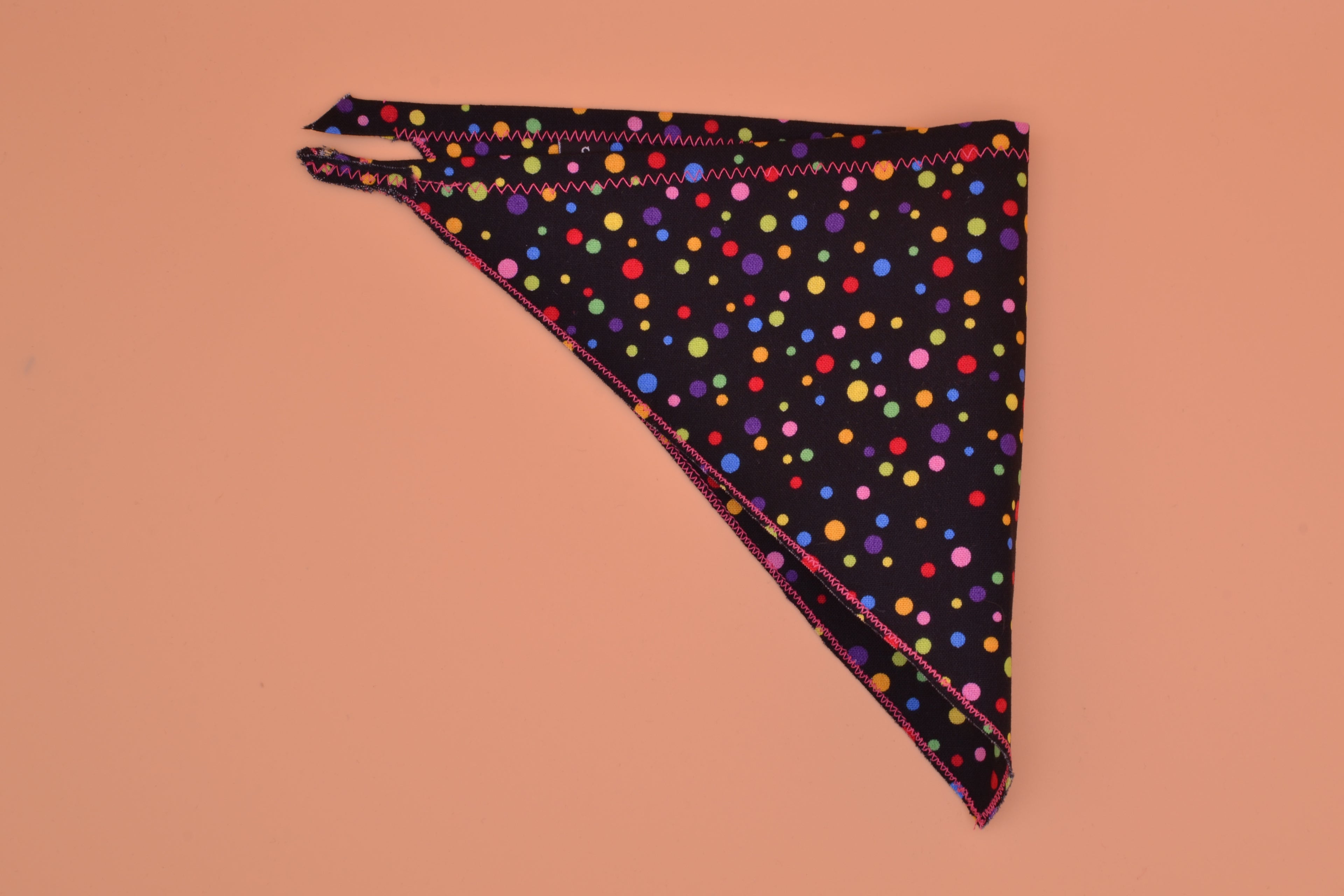 Pretty Dots