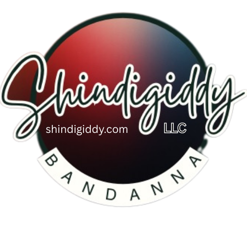 Shindigiddy LLC