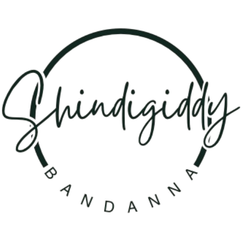 Shindigiddy